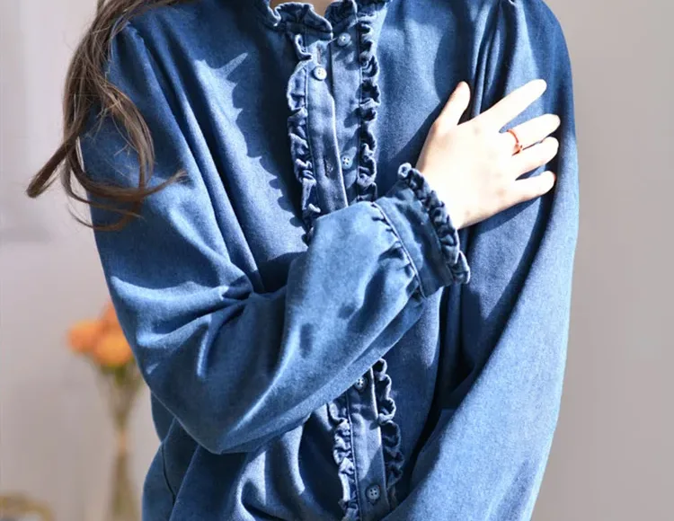 একটি পেশাদার পোশাকের স্থপতি