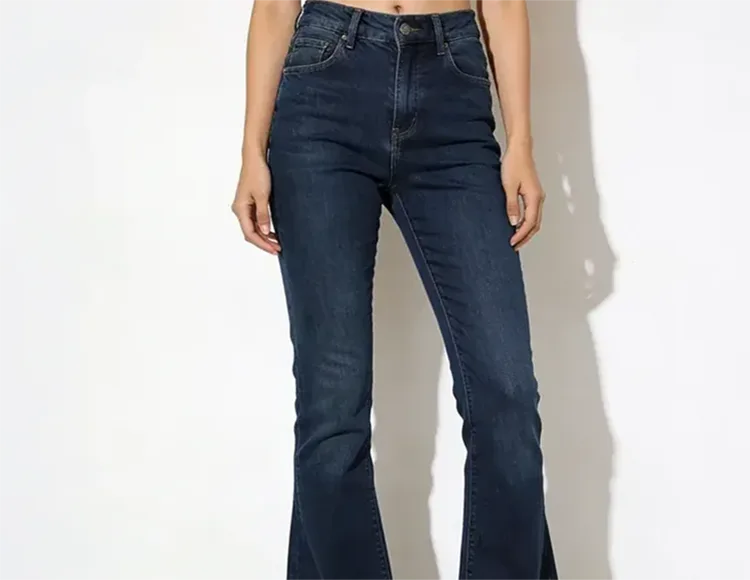 আধুনিক বিশ্বের গণতান্ত্রিক ইউনিফর্ম