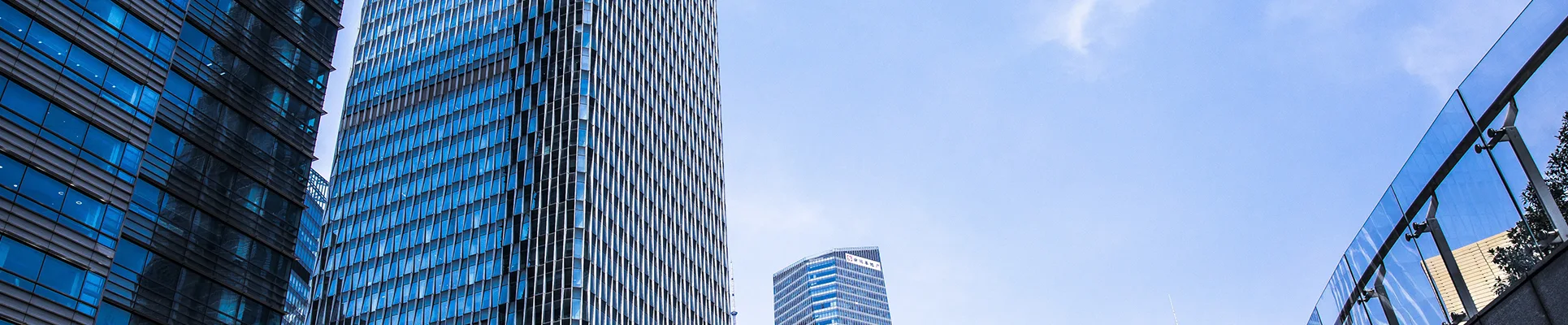 গোপনীয়তা নীতি