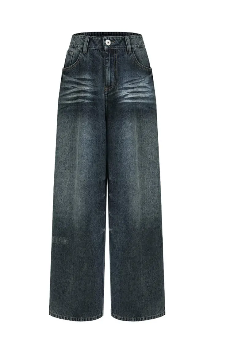 কিভাবে প্রতিটি শারীরিক ধরন এবং উপলক্ষ জন্য নিখুঁত মহিলাদের প্যান্ট চয়ন করুন
