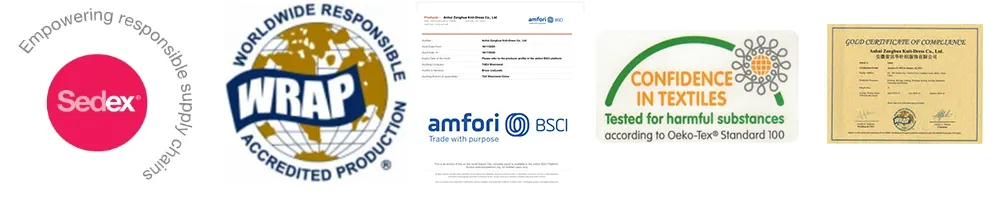 Women's Beaded Party Blouse