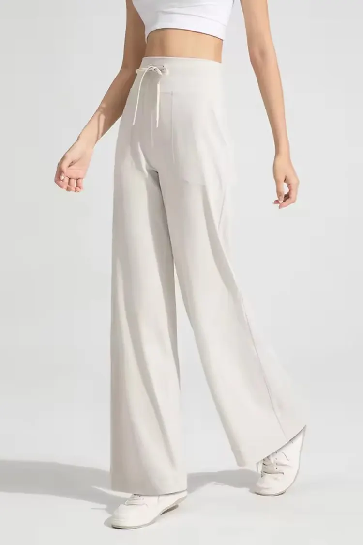 মহিলাদের রানিং স্পোর্টস প্যান্ট